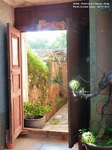 169 - Shaxi